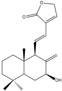 Pharmaceuticals 15 01517 i131