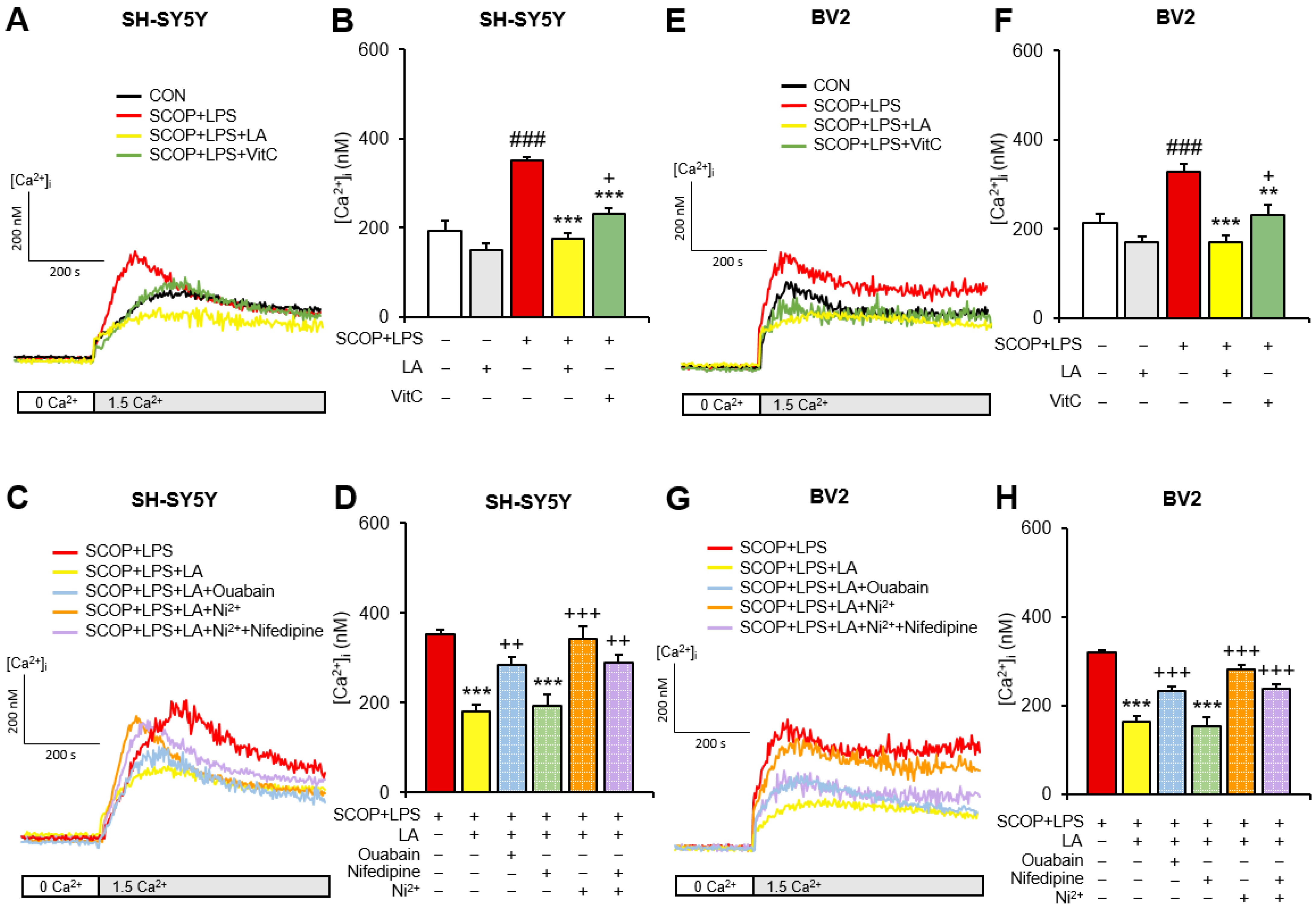 Pharmaceuticals 15 01521 g002 Pharmaceuticals 15 01521 g002