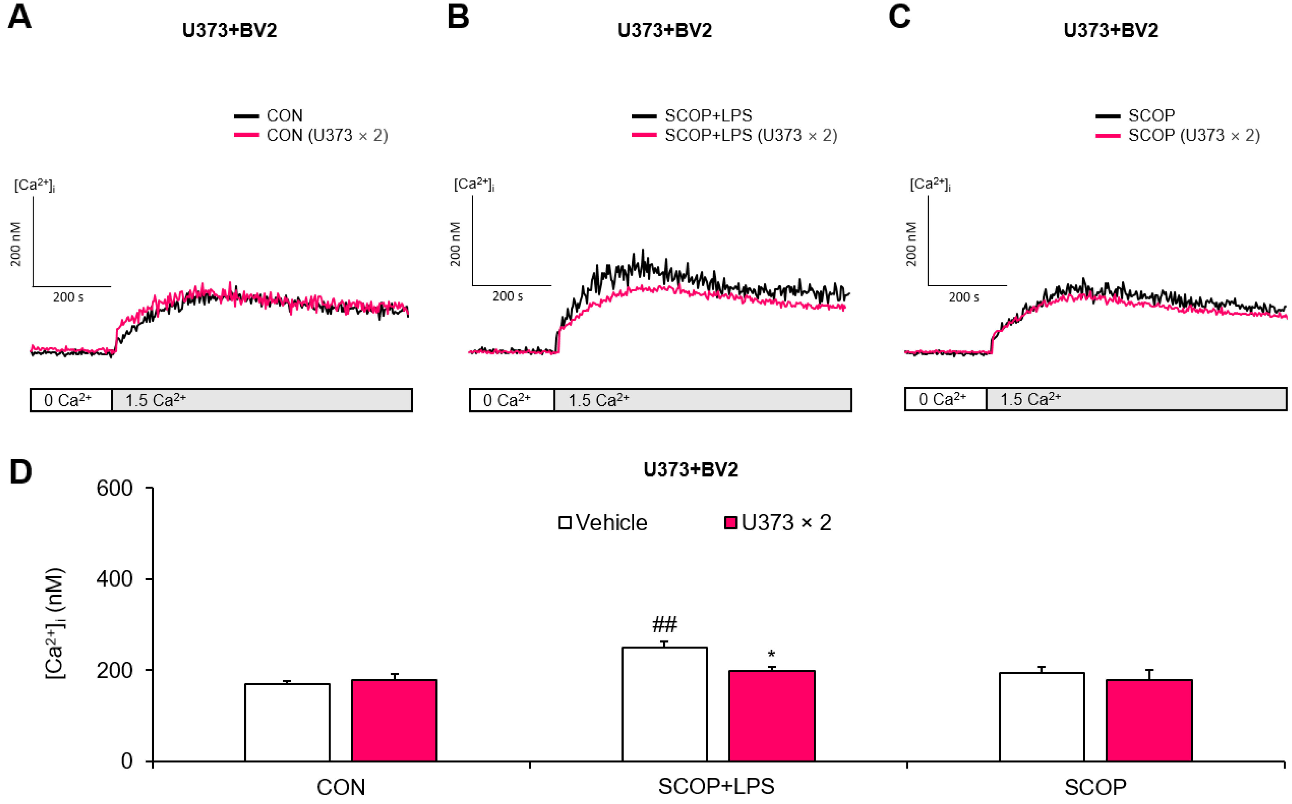 Pharmaceuticals 15 01521 g004 Pharmaceuticals 15 01521 g004