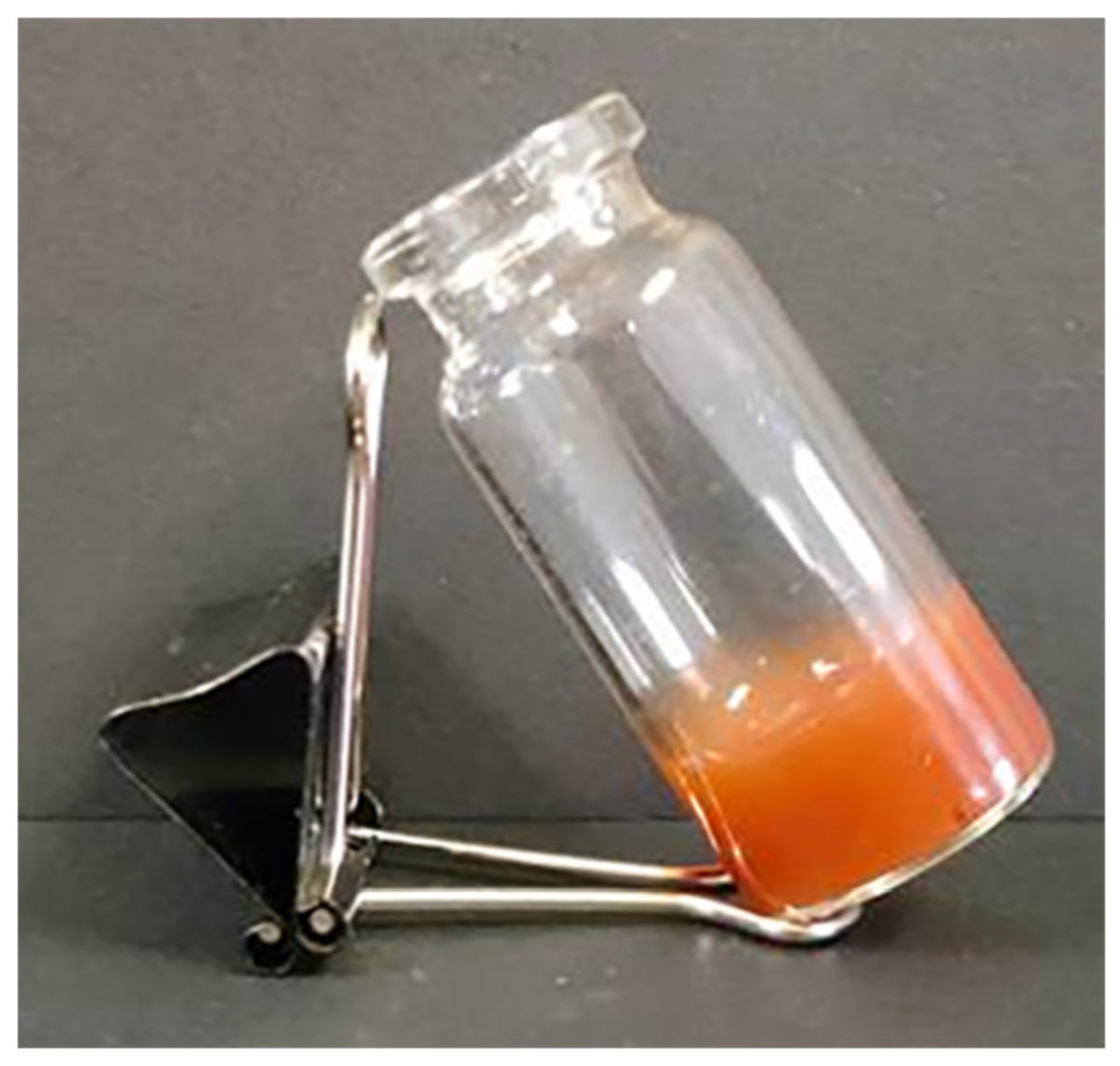 Pharmaceuticals 15 01534 g006 Pharmaceuticals 15 01534 g006