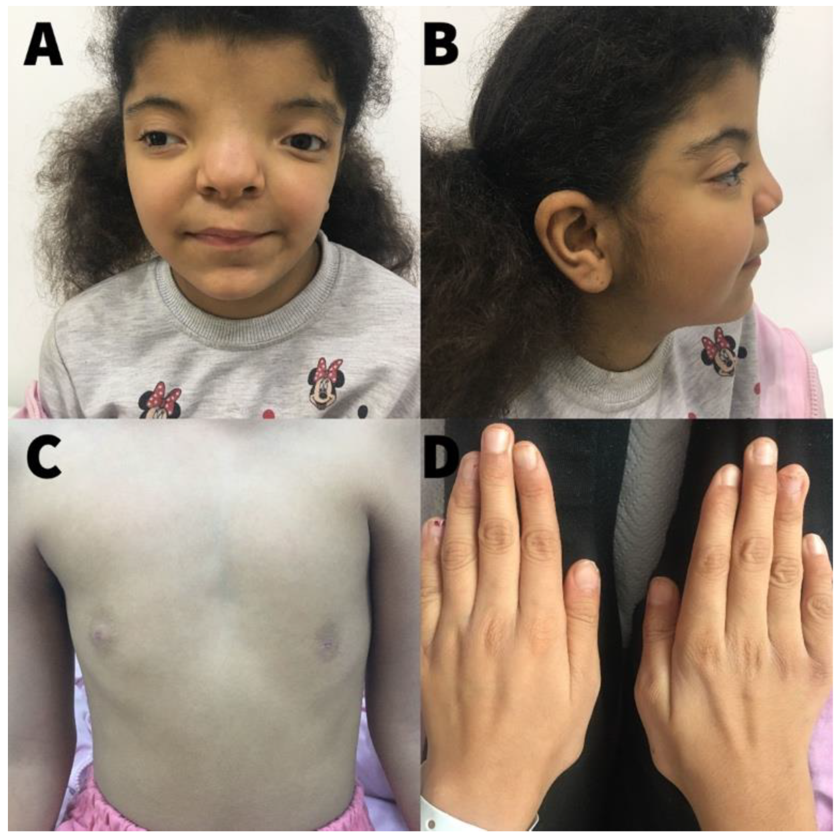 Pharmaceuticals 15 01535 g002