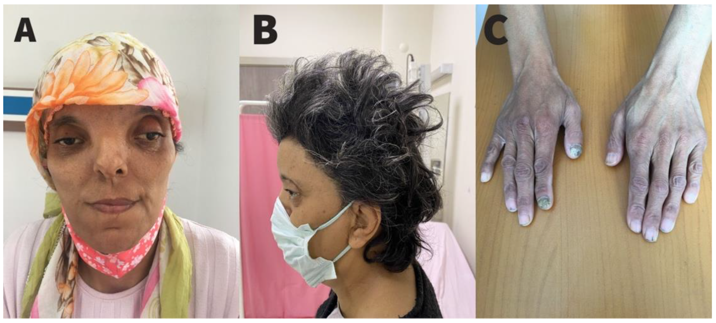 Pharmaceuticals 15 01535 g003