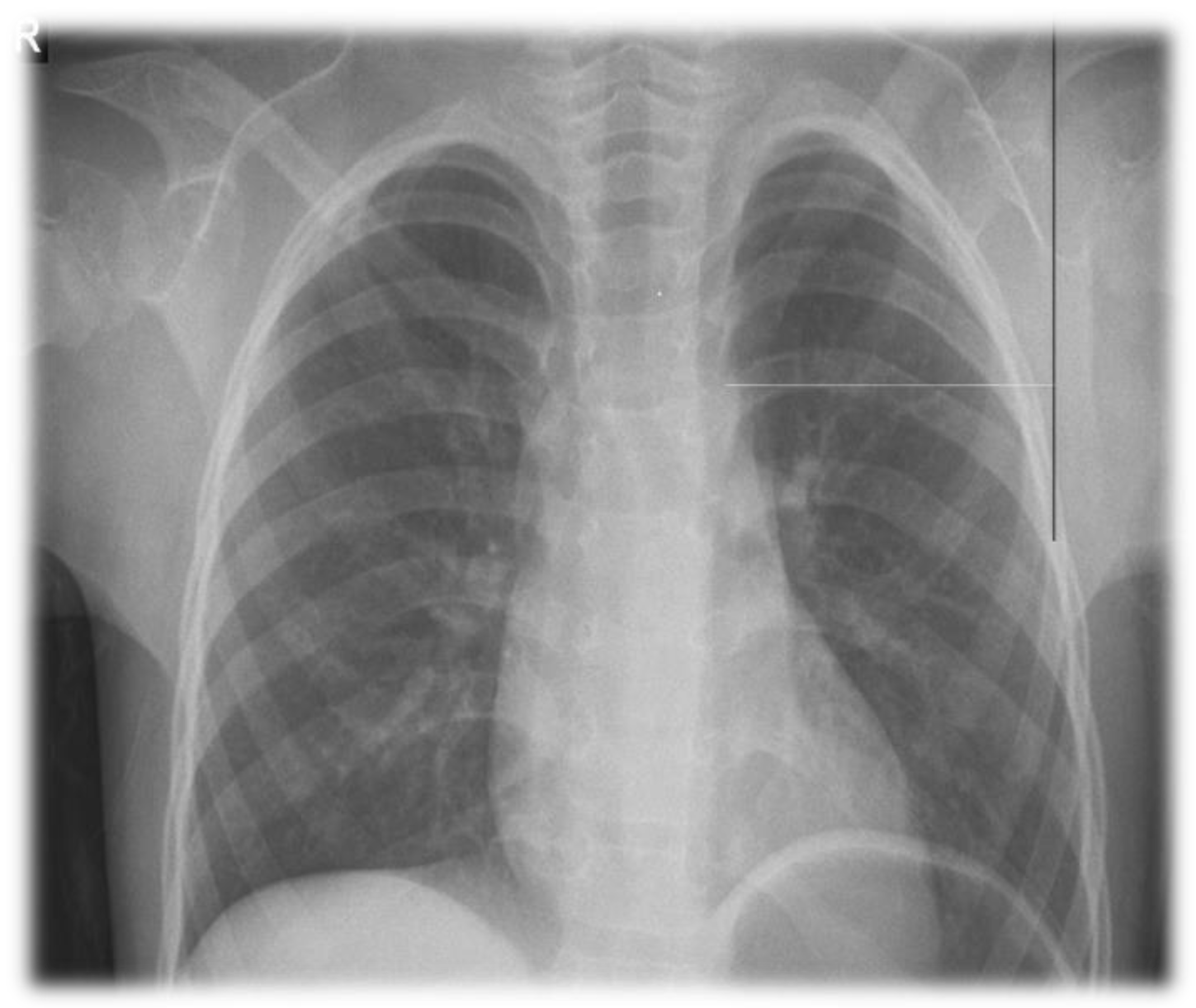 Pharmaceuticals 15 01535 g005