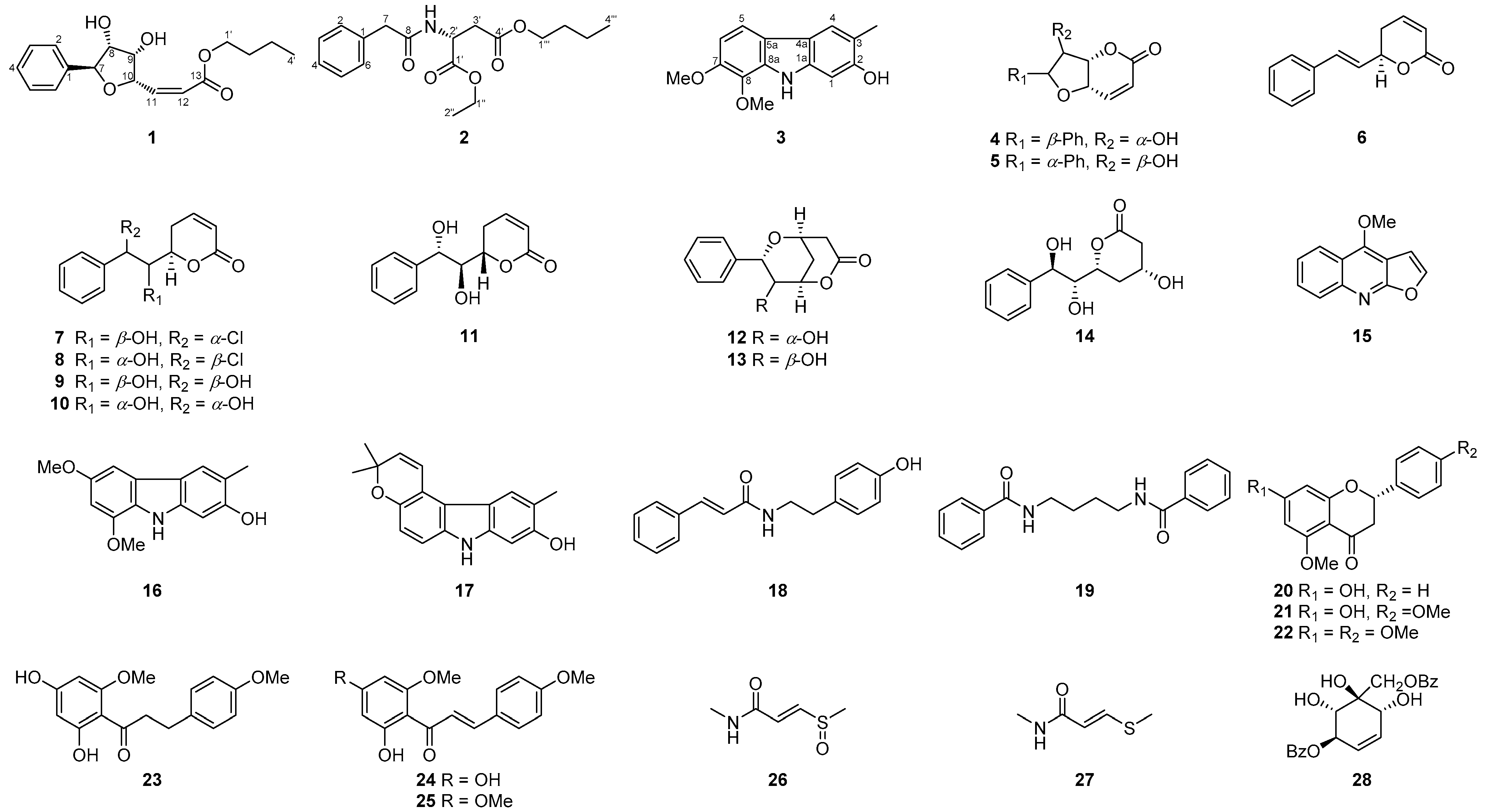 Pharmaceuticals 15 01543 g001