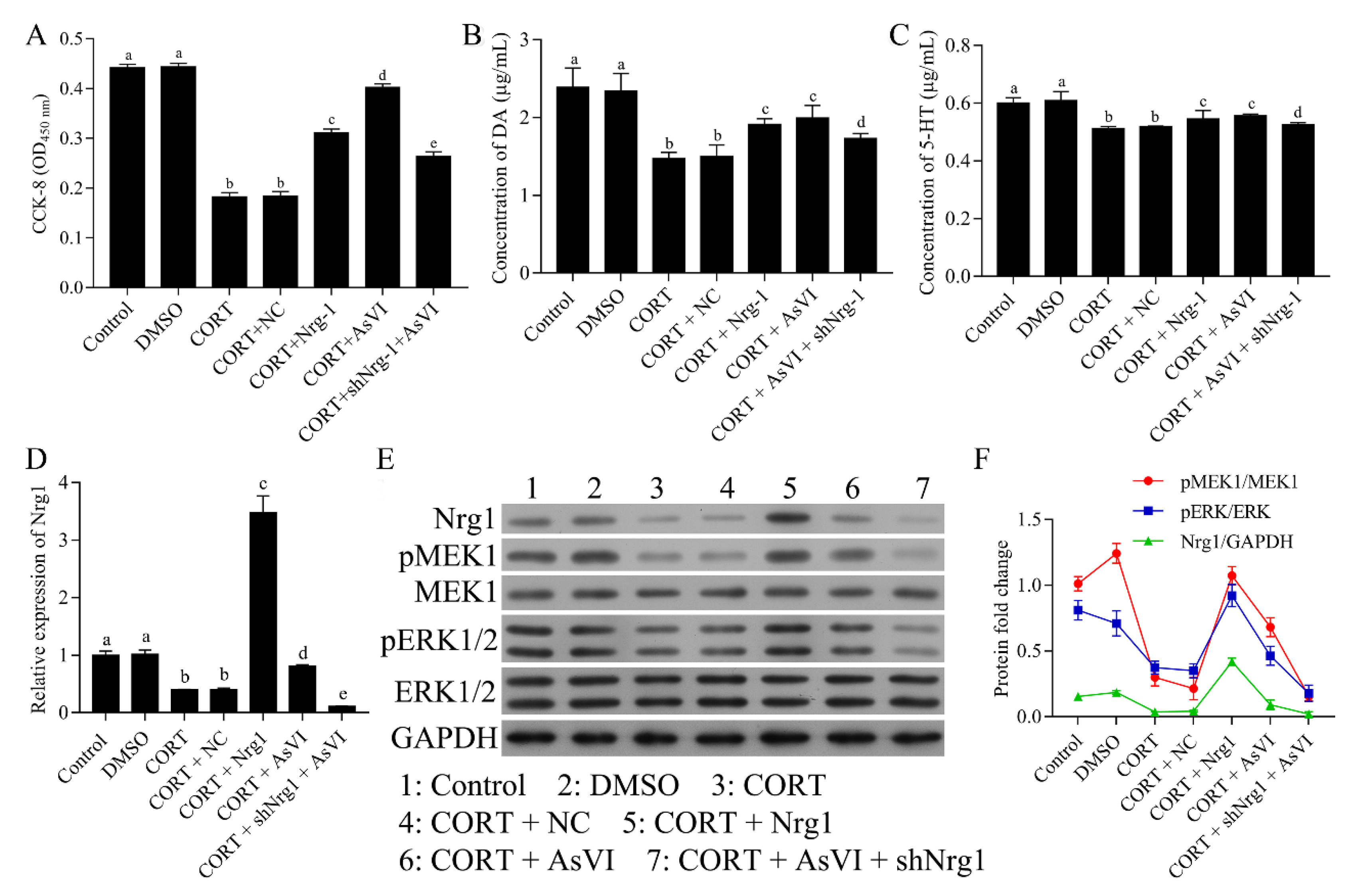 Pharmaceuticals 15 01551 g007 Pharmaceuticals 15 01551 g007