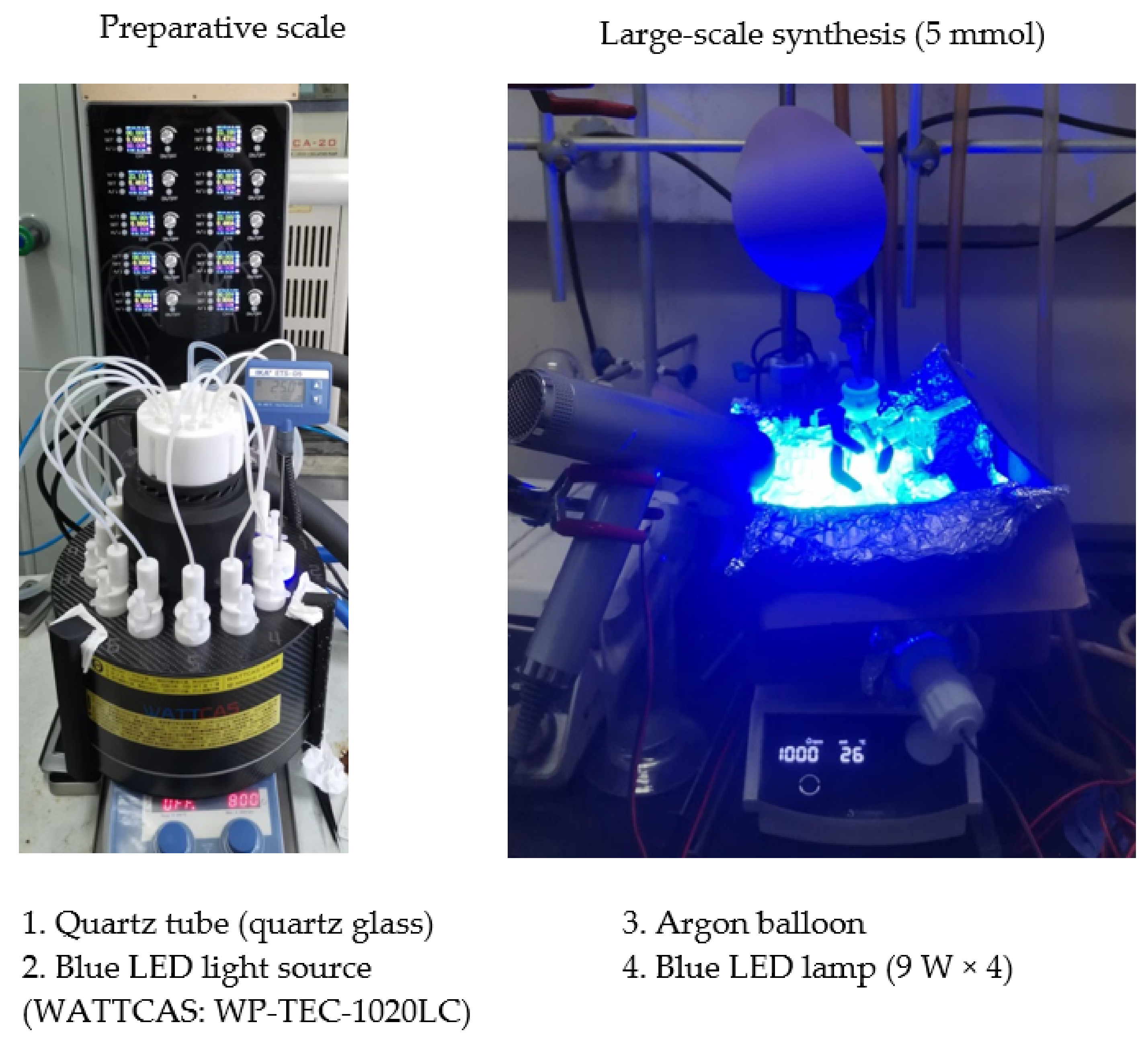 Pharmaceuticals 15 01552 g003