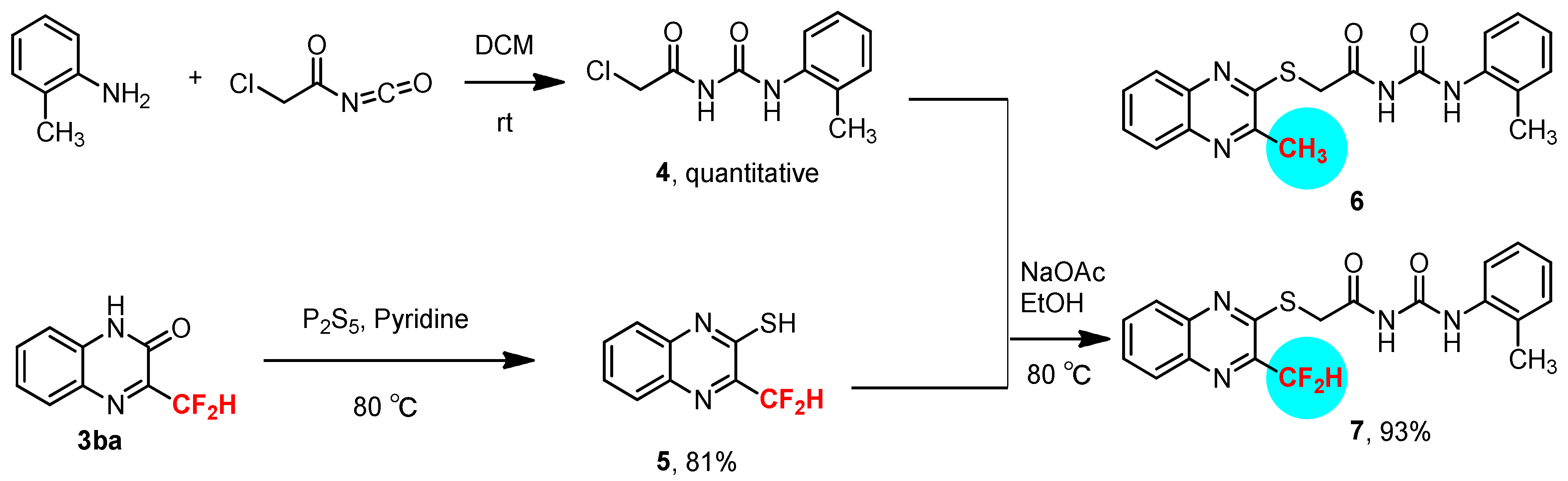 Pharmaceuticals 15 01552 sch002