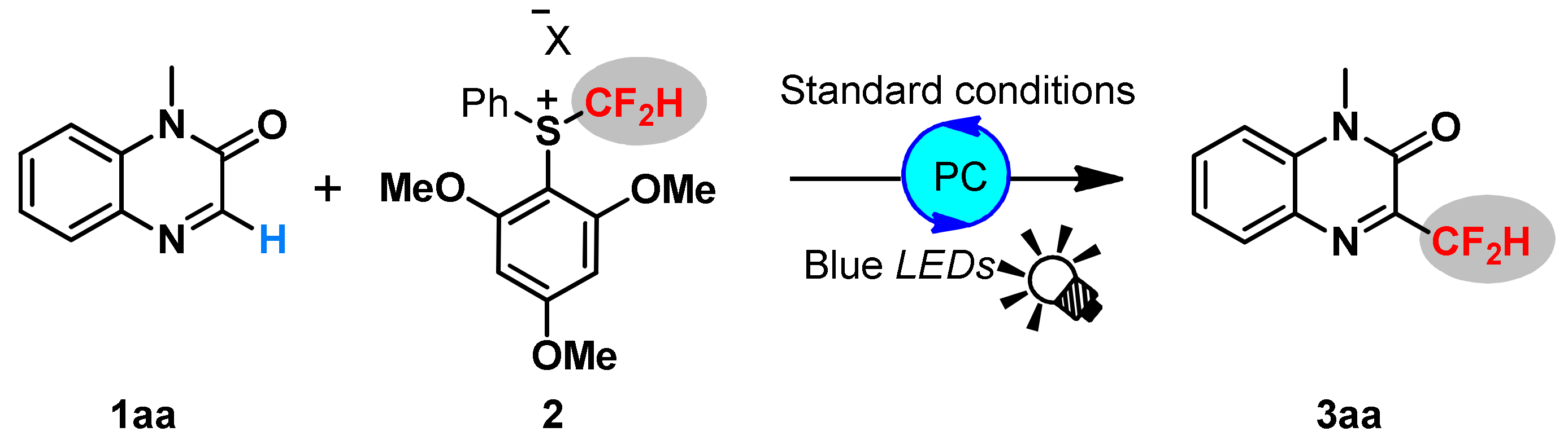 Pharmaceuticals 15 01552 sch005