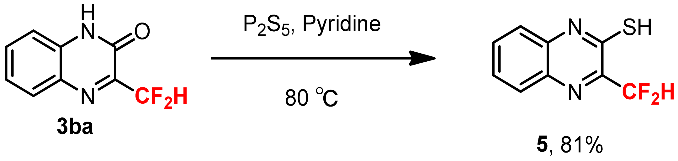 Pharmaceuticals 15 01552 sch006