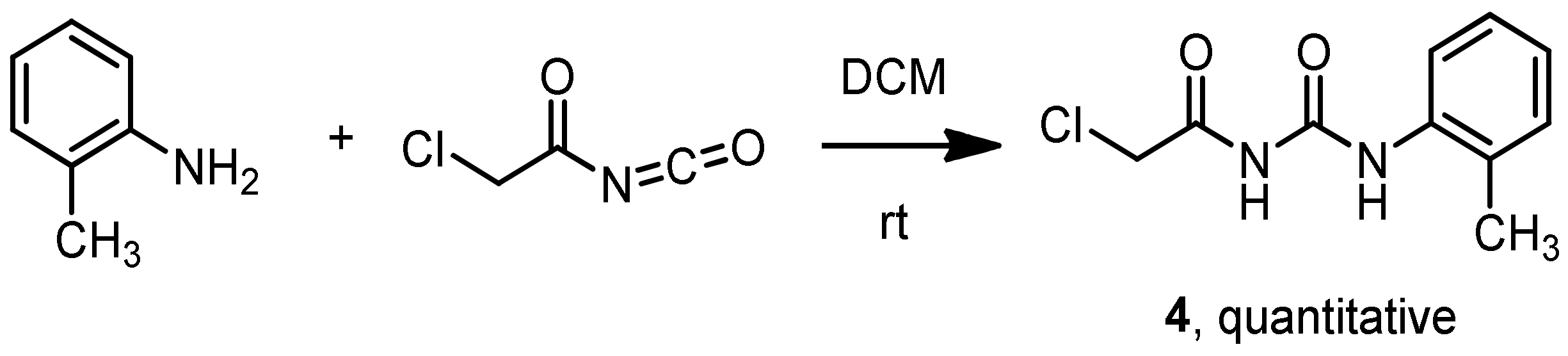 Pharmaceuticals 15 01552 sch007