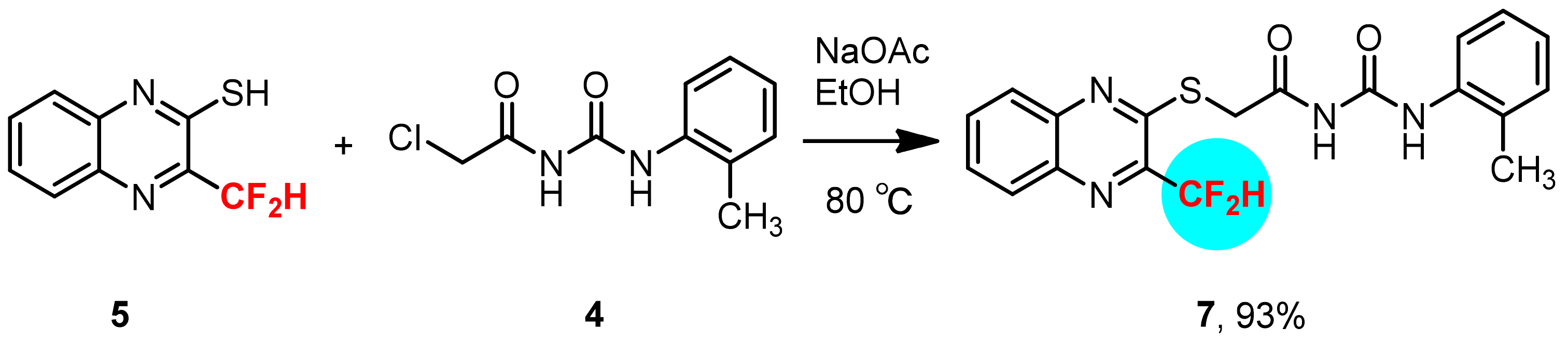 Pharmaceuticals 15 01552 sch008