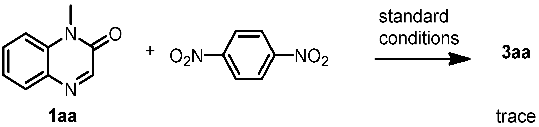 Pharmaceuticals 15 01552 sch009