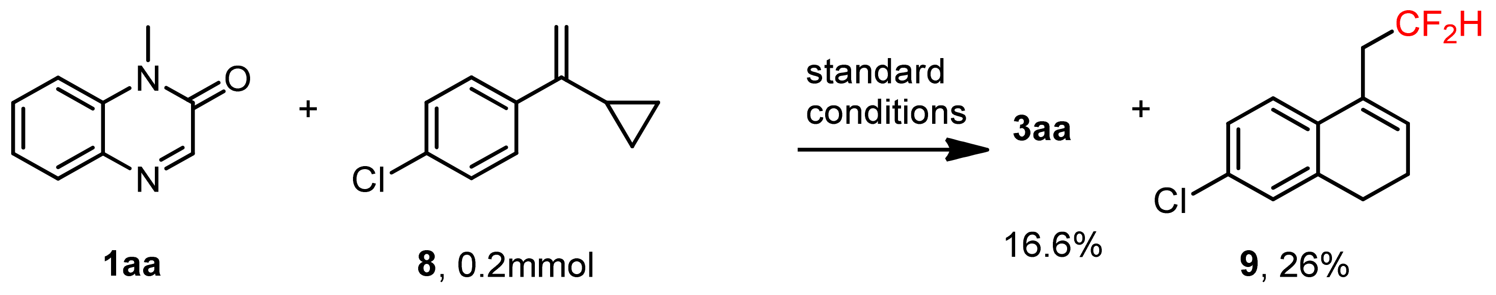 Pharmaceuticals 15 01552 sch010