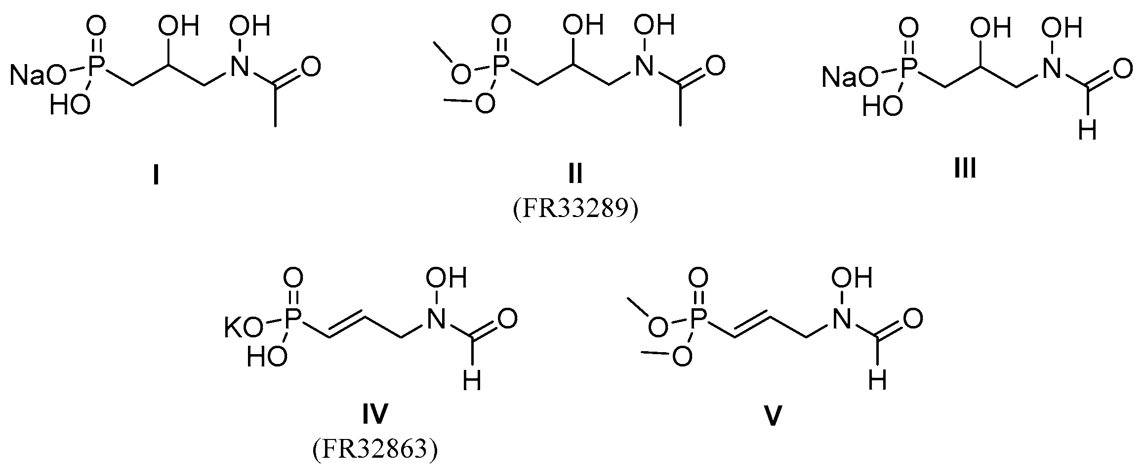 Pharmaceuticals 15 01553 g002 Pharmaceuticals 15 01553 g002