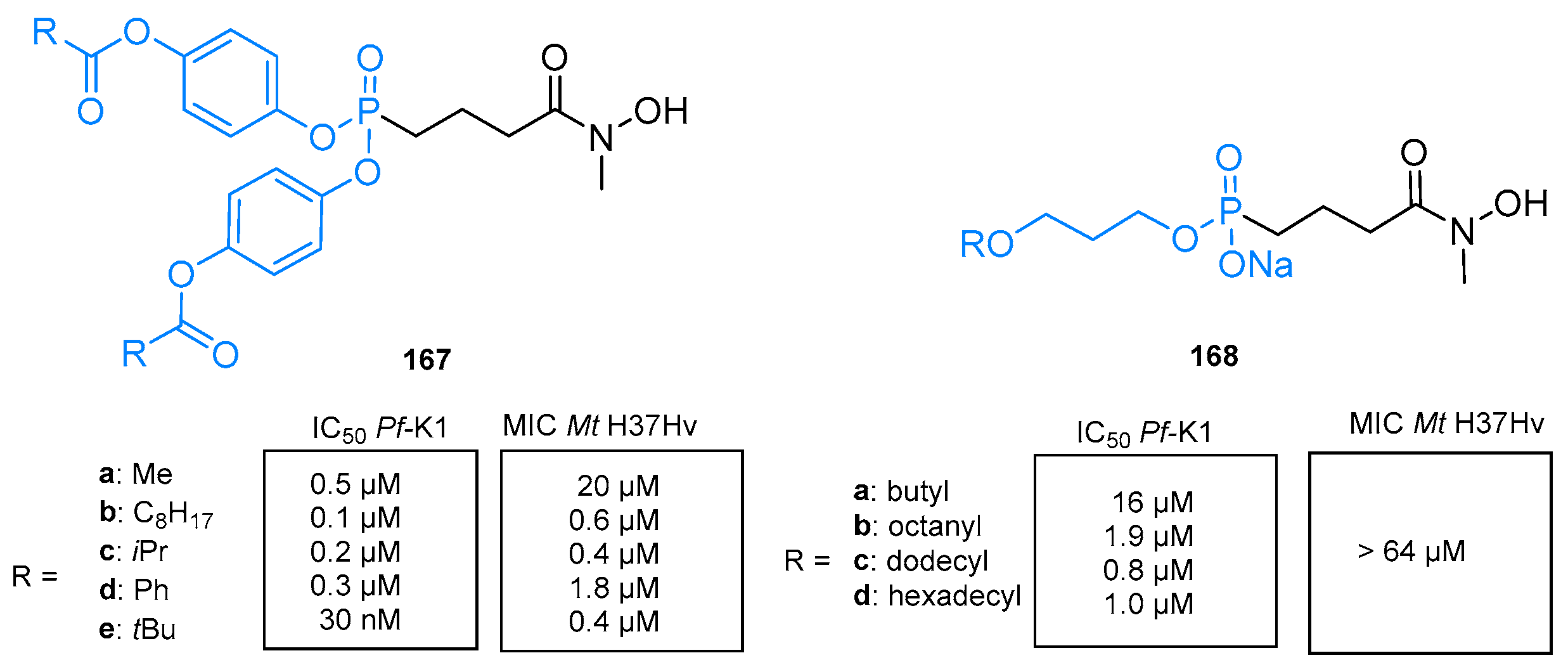 Pharmaceuticals 15 01553 g032 Pharmaceuticals 15 01553 g032