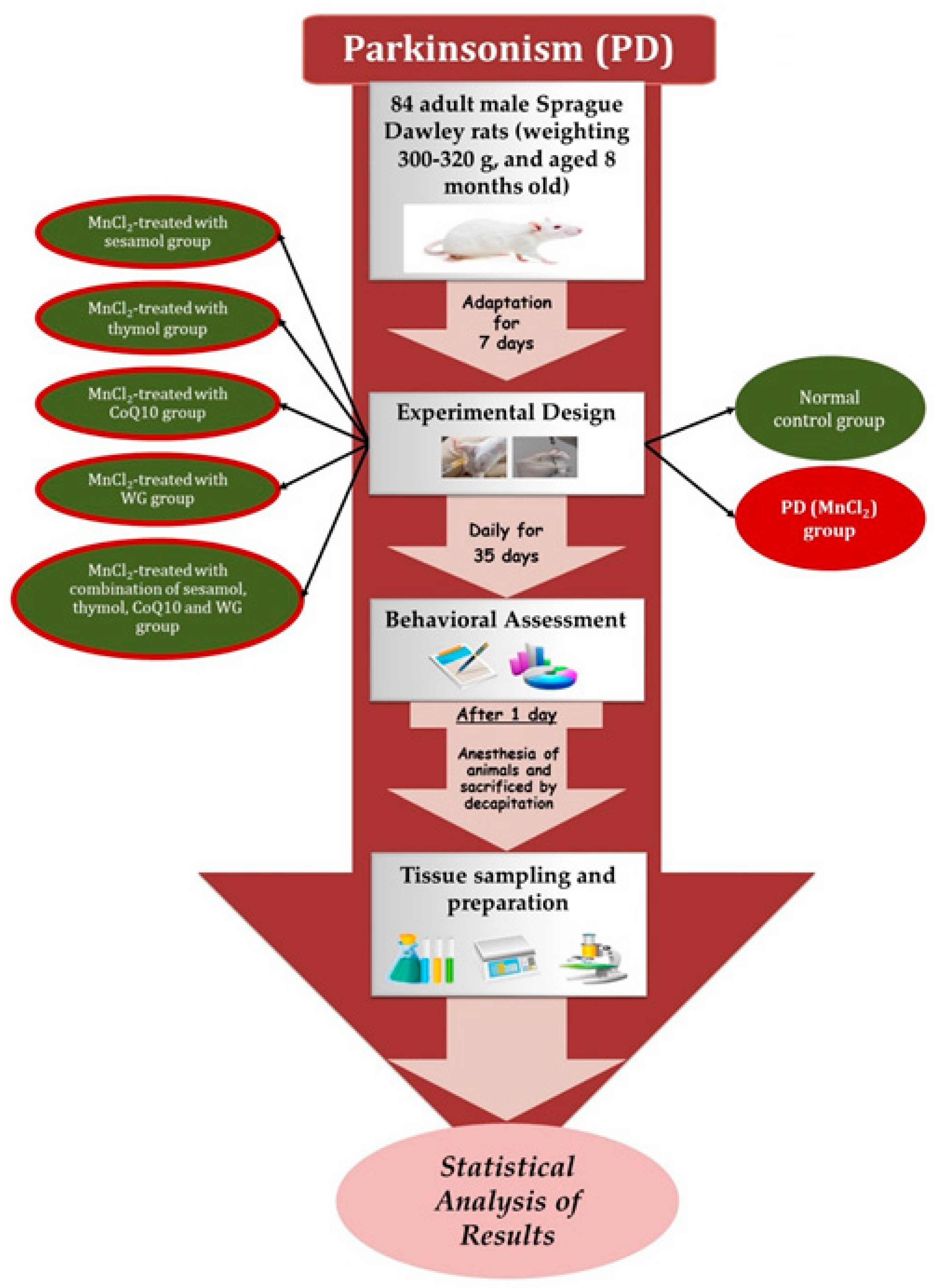 Pharmaceuticals 15 01554 g010 Pharmaceuticals 15 01554 g010