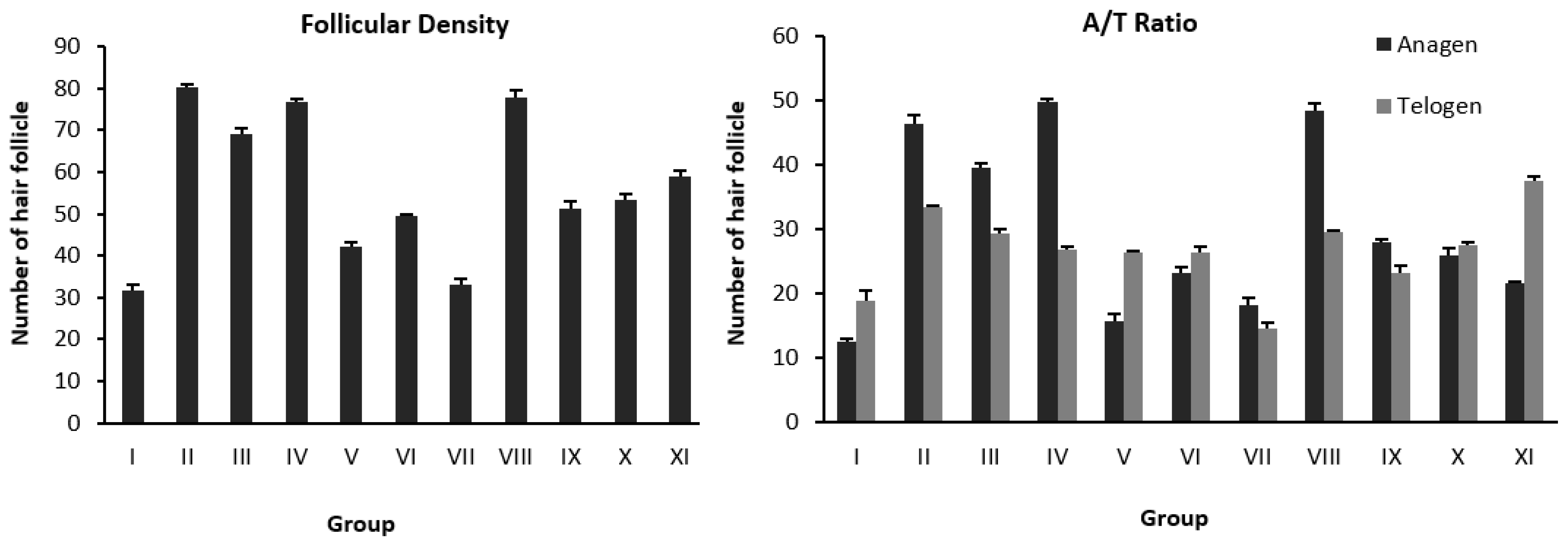 Pharmaceuticals 15 01557 g002 Pharmaceuticals 15 01557 g002