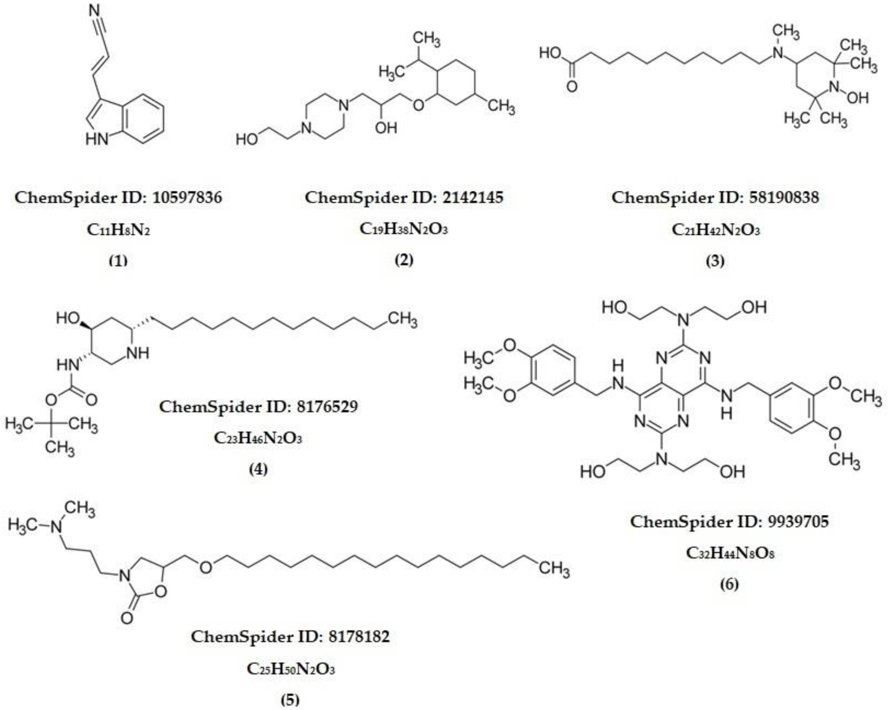 Pharmaceuticals 15 01557 g007 Pharmaceuticals 15 01557 g007