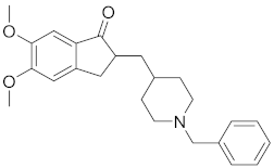 Pharmaceuticals 15 01560 i004 Pharmaceuticals 15 01560 i004