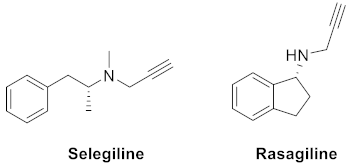 Pharmaceuticals 15 01560 i006 Pharmaceuticals 15 01560 i006