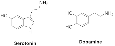 Pharmaceuticals 15 01560 i007 Pharmaceuticals 15 01560 i007