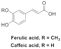 Pharmaceuticals 15 01560 i010 Pharmaceuticals 15 01560 i010