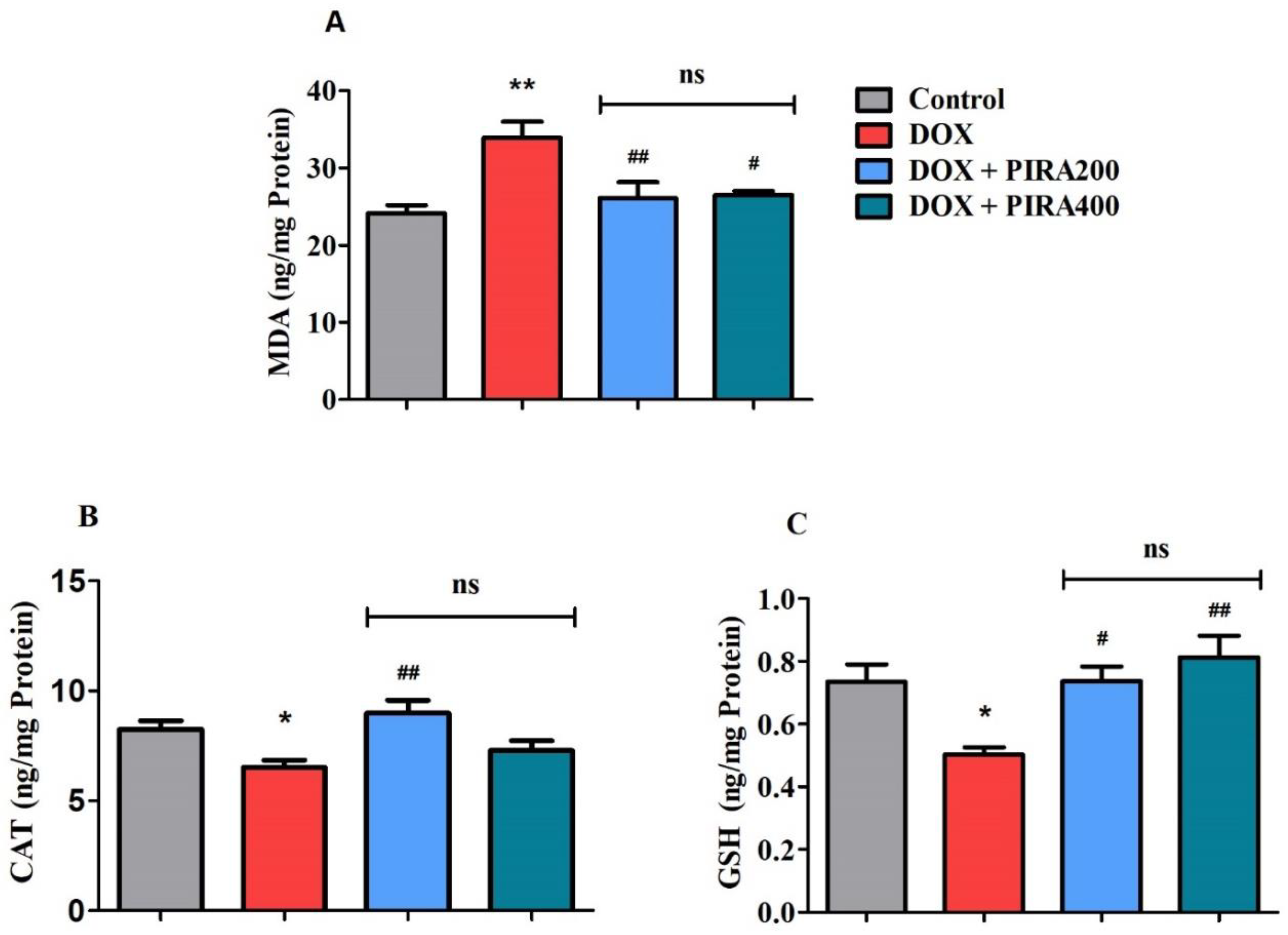 Pharmaceuticals 15 01563 g007