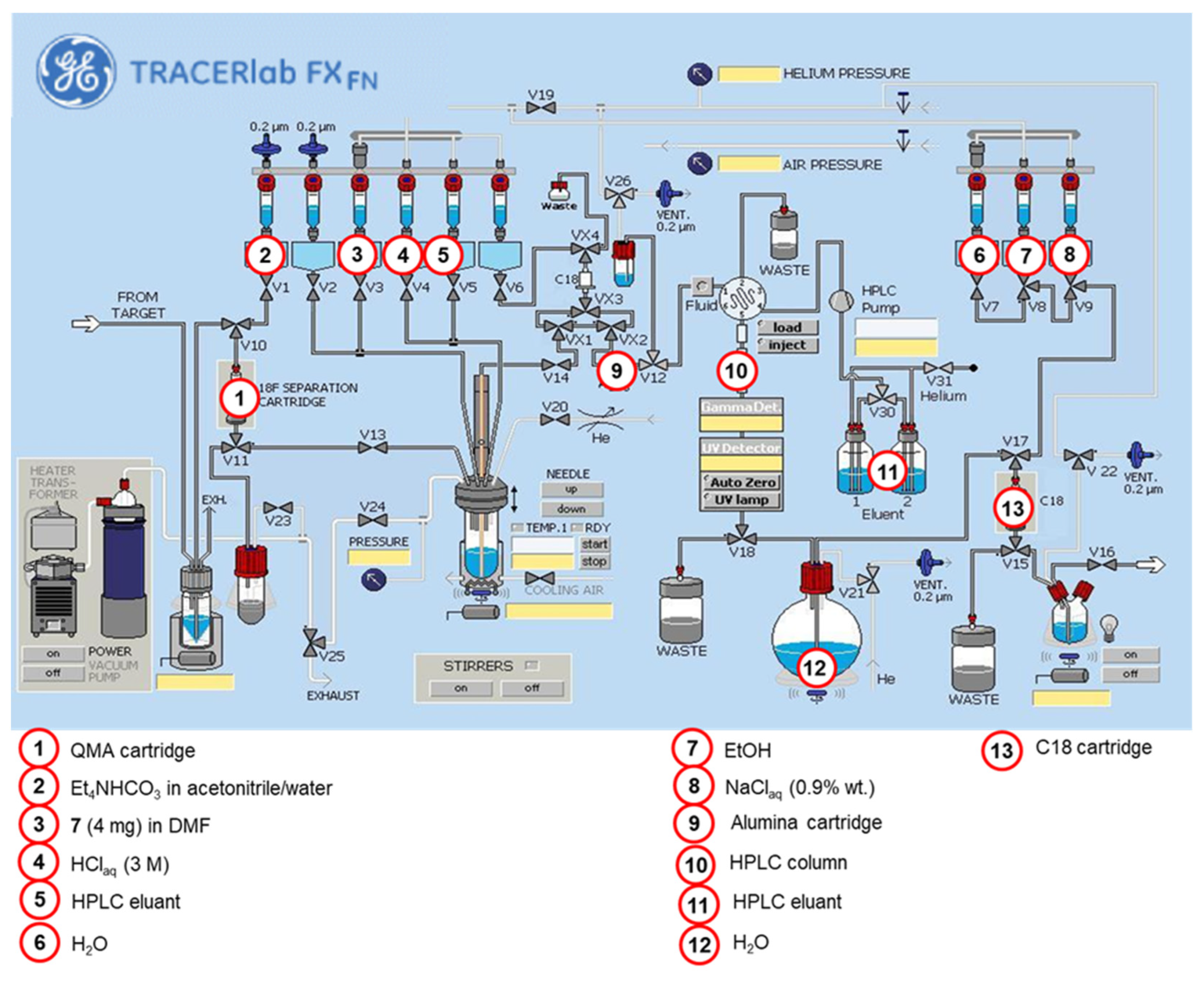 Pharmaceuticals 15 01568 g002