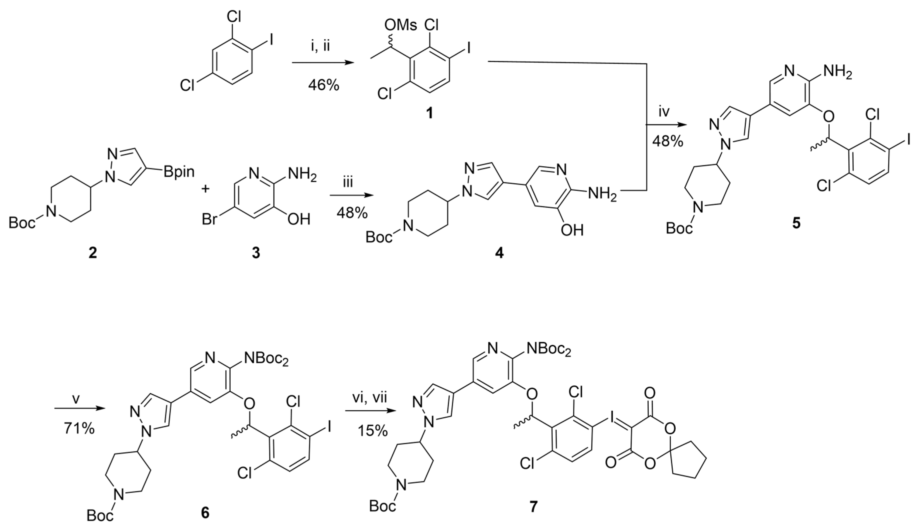 Pharmaceuticals 15 01568 sch002