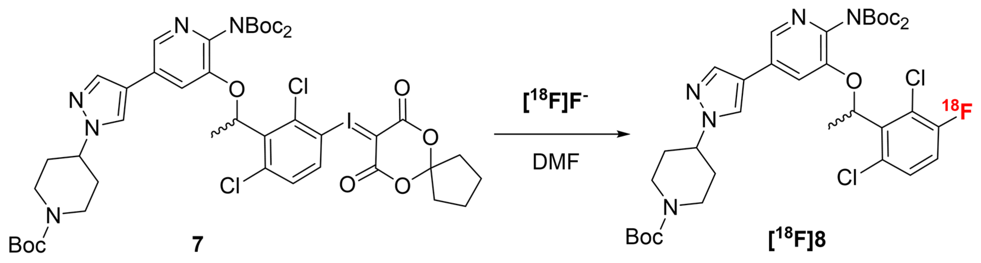 Pharmaceuticals 15 01568 sch003
