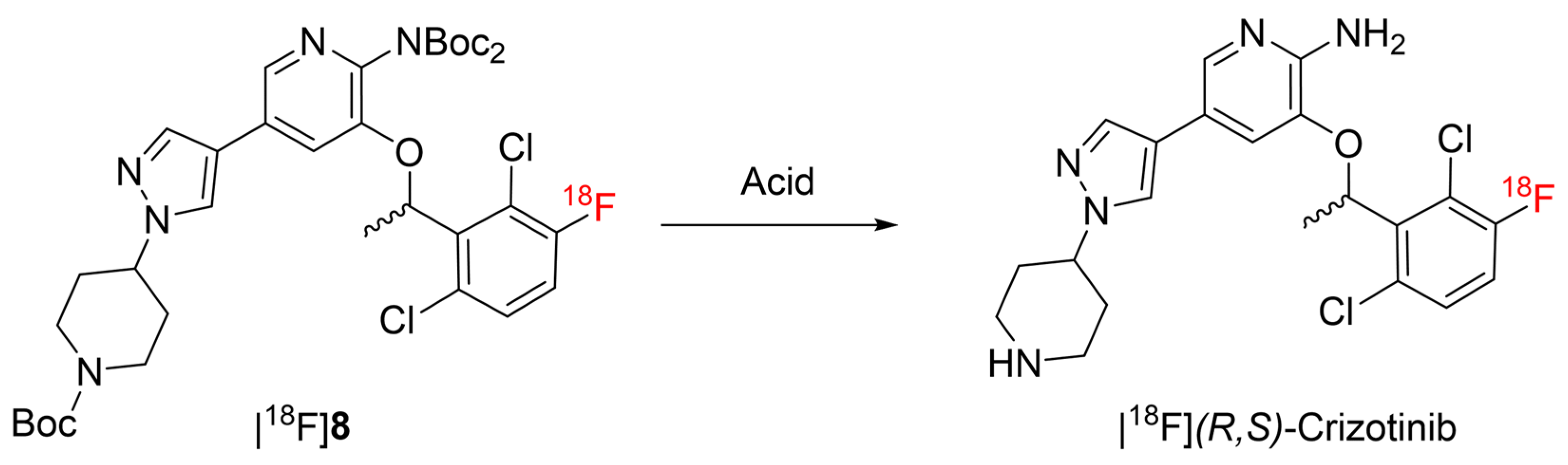 Pharmaceuticals 15 01568 sch004