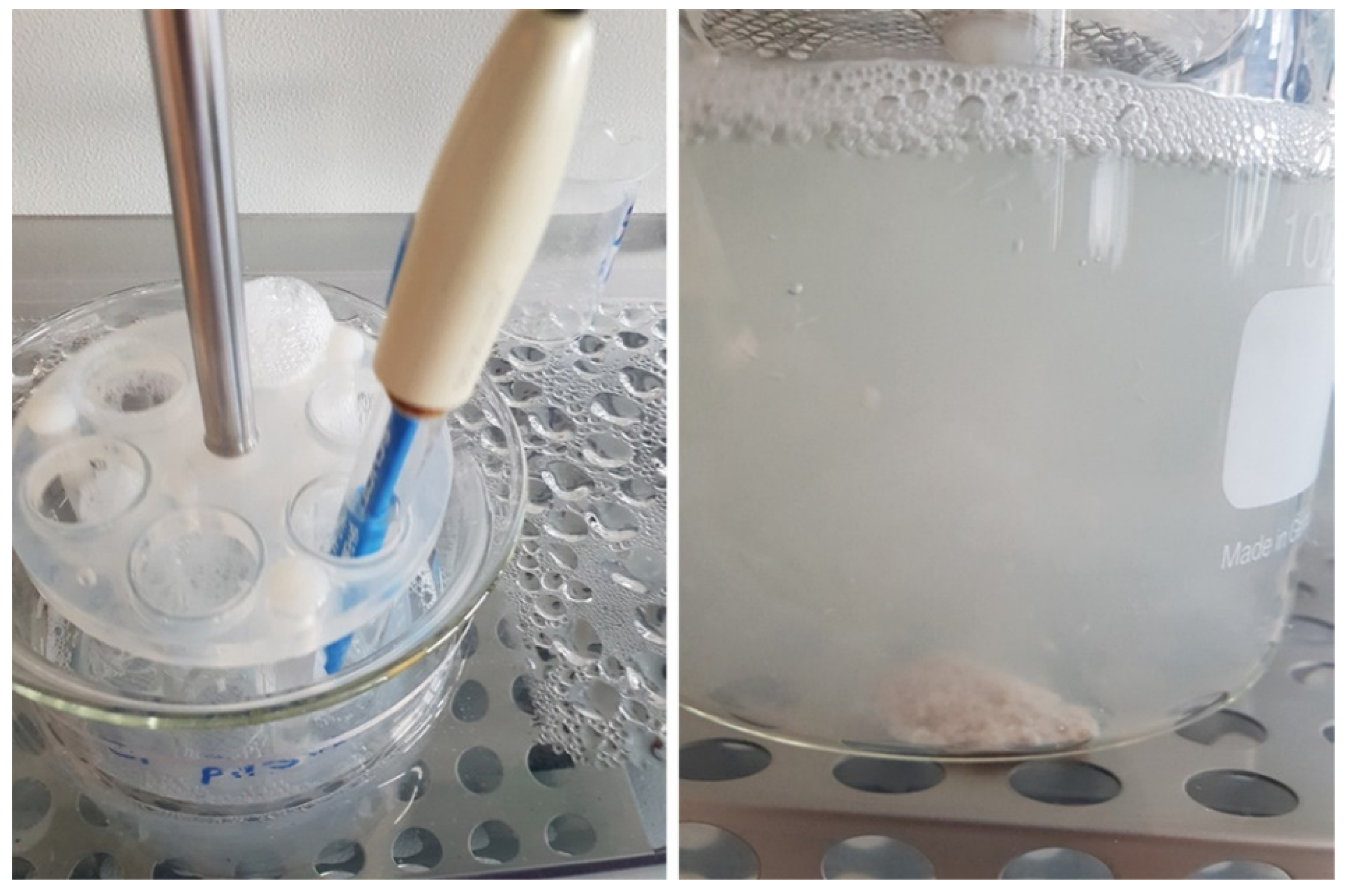 Pharmaceuticals 15 01570 g003 Pharmaceuticals 15 01570 g003