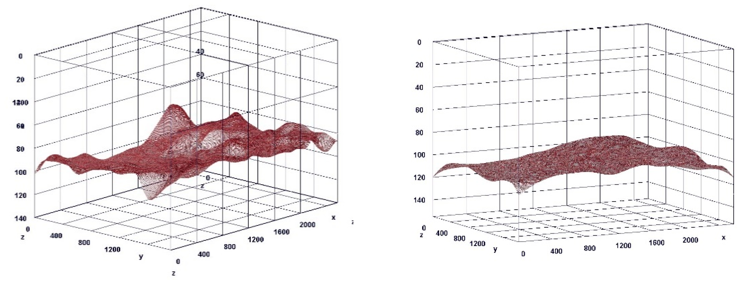 Pharmaceuticals 15 01571 g013 Pharmaceuticals 15 01571 g013