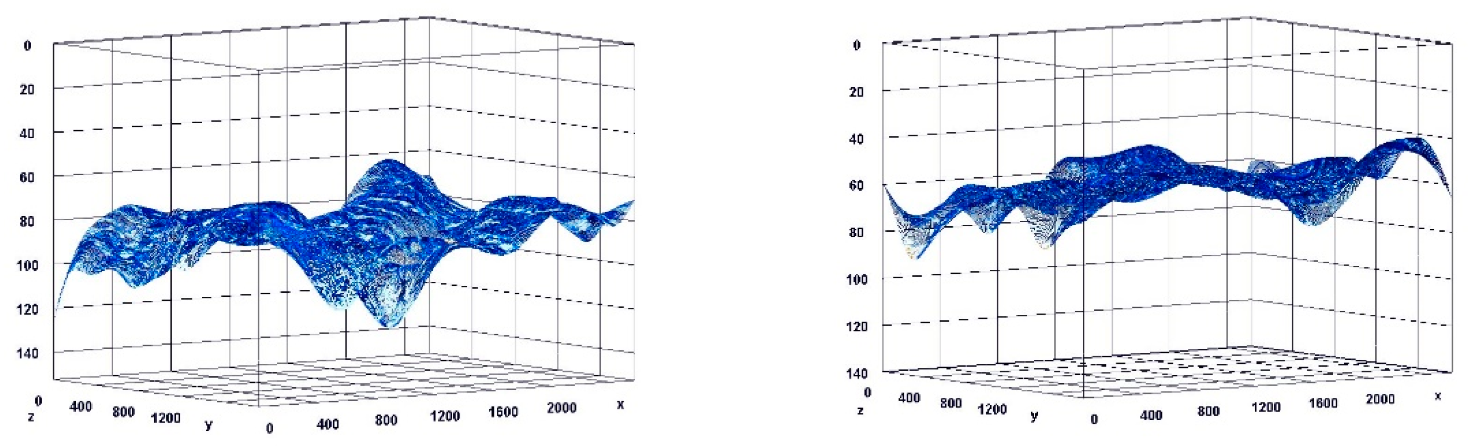 Pharmaceuticals 15 01571 g016 Pharmaceuticals 15 01571 g016
