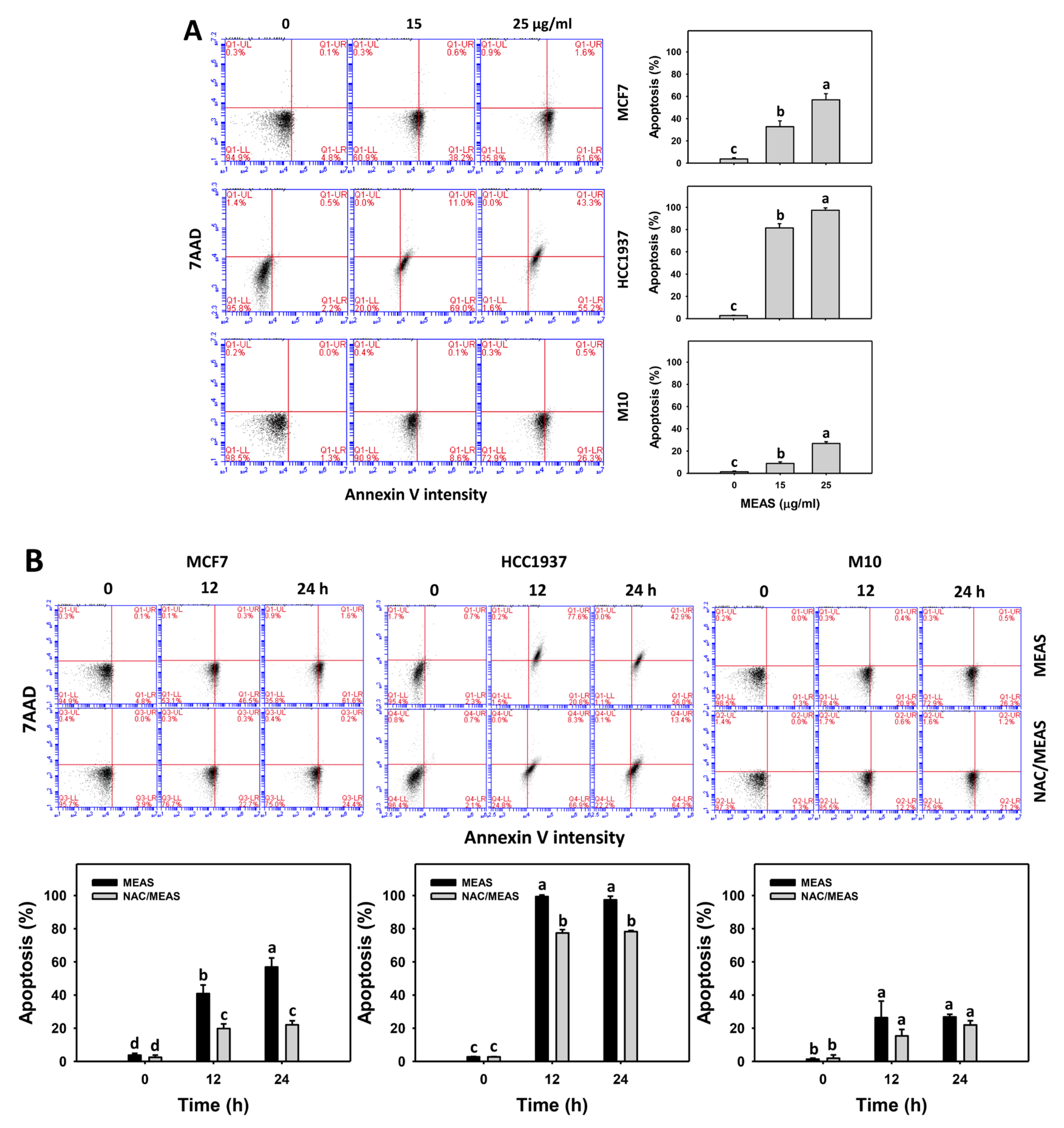 Pharmaceuticals 15 01575 g004 Pharmaceuticals 15 01575 g004