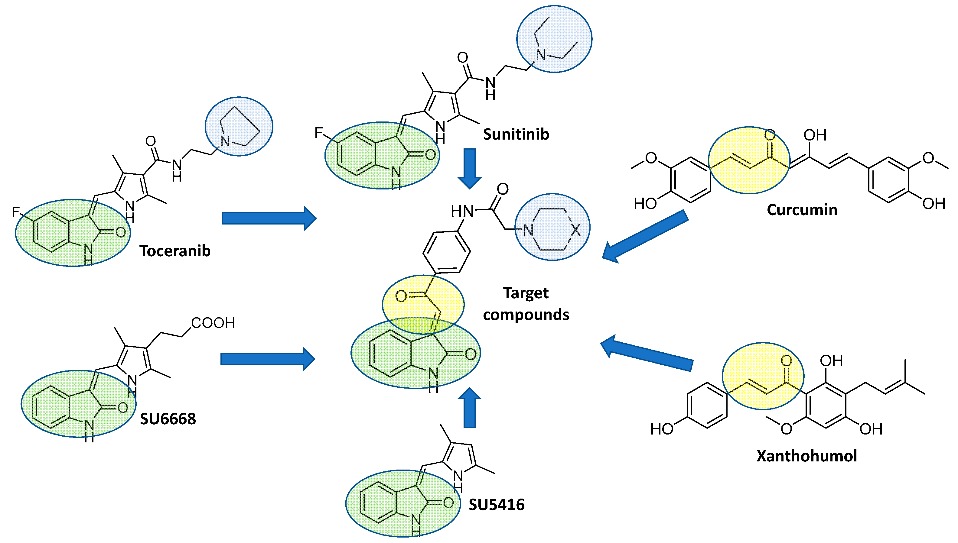 Pharmaceuticals 15 01579 g001 Pharmaceuticals 15 01579 g001