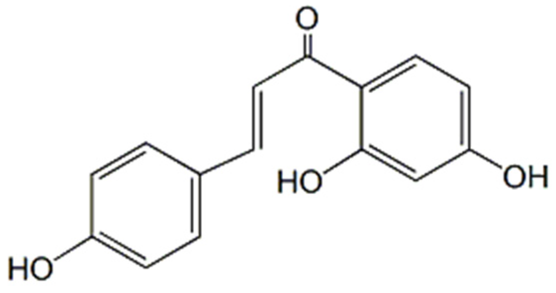 Pharmaceuticals 15 01587 g001 Pharmaceuticals 15 01587 g001
