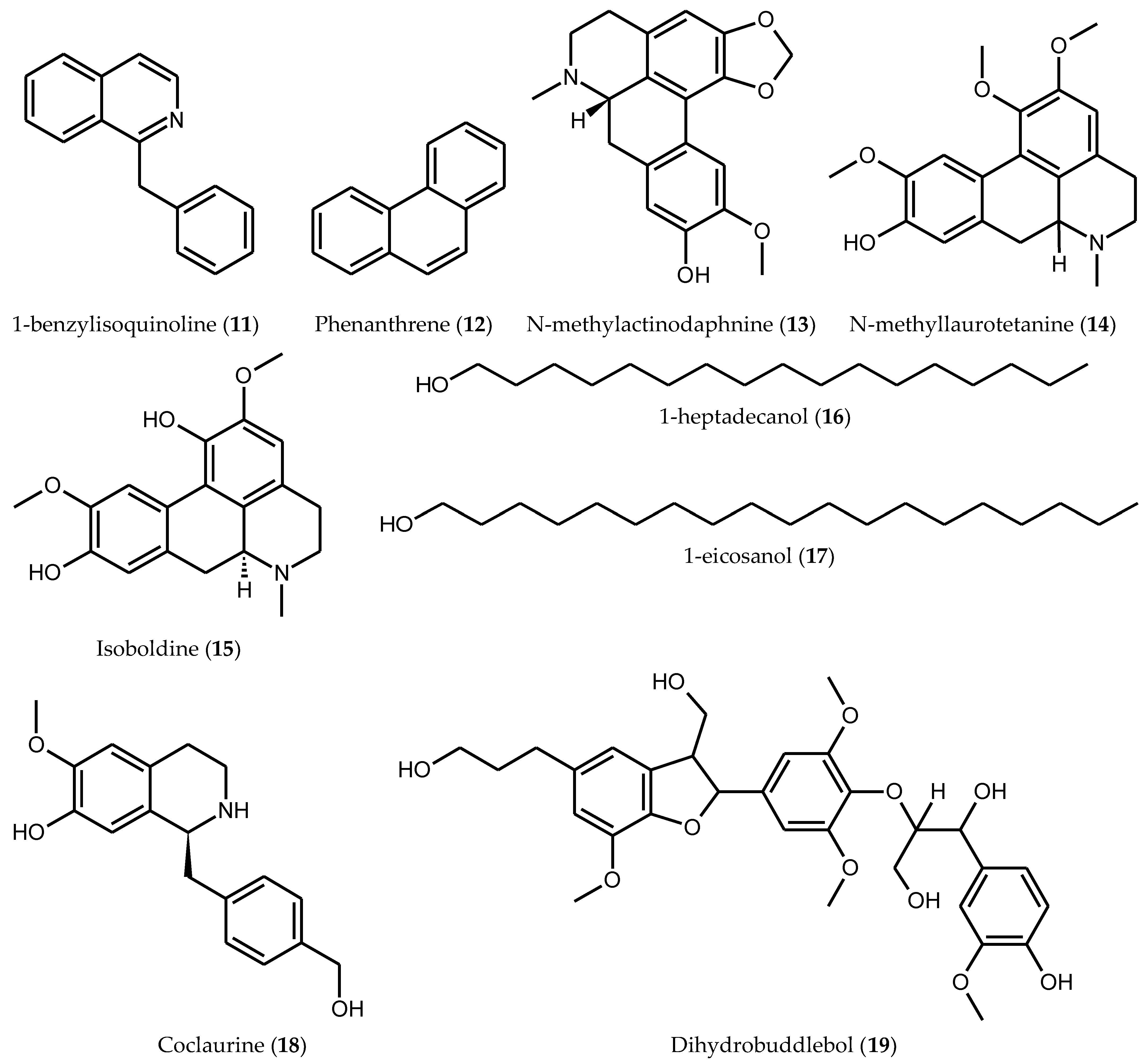 Pharmaceuticals 16 00003 g001b