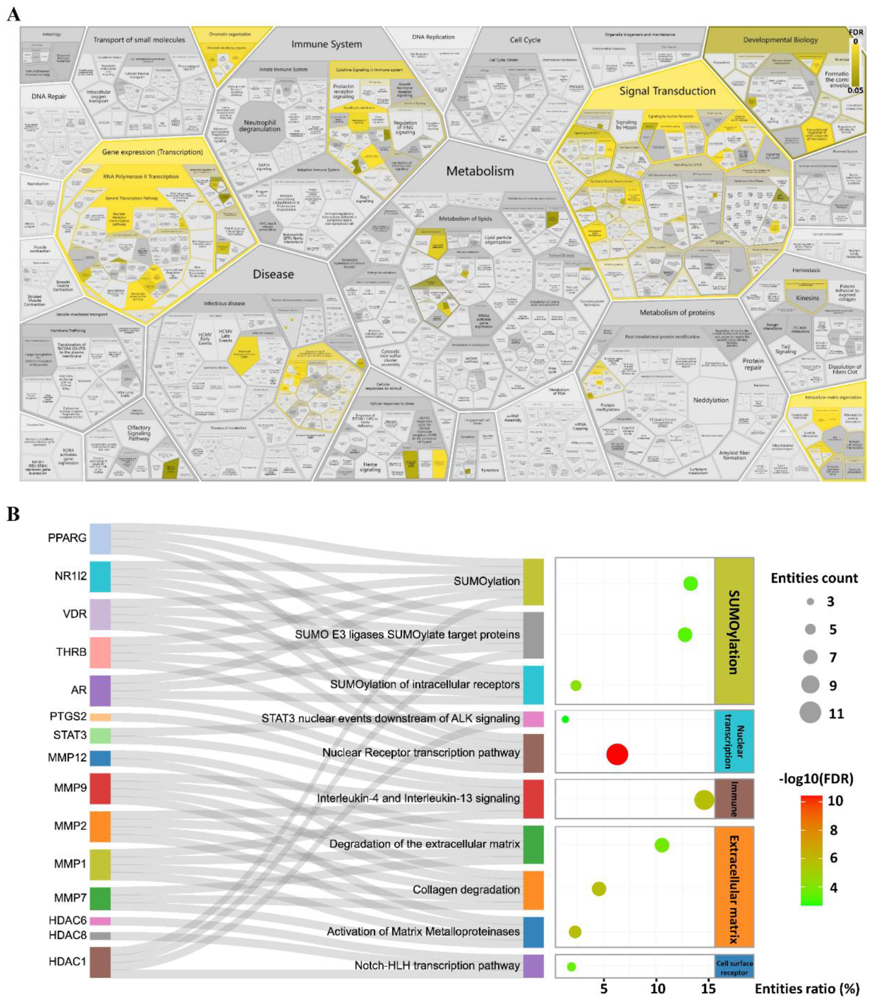 Pharmaceuticals 16 00009 g003 Pharmaceuticals 16 00009 g003
