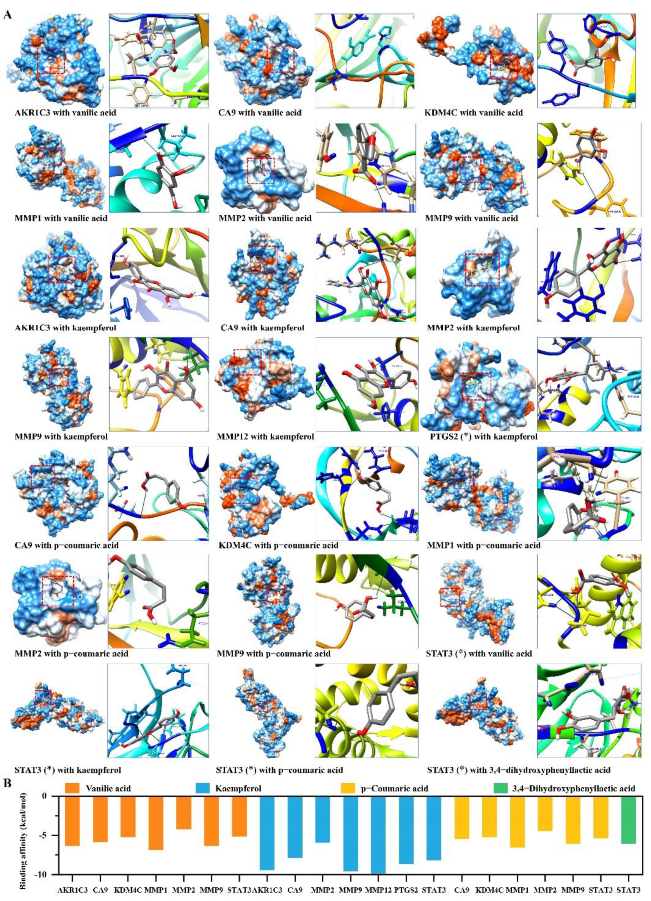 Pharmaceuticals 16 00009 g007 Pharmaceuticals 16 00009 g007