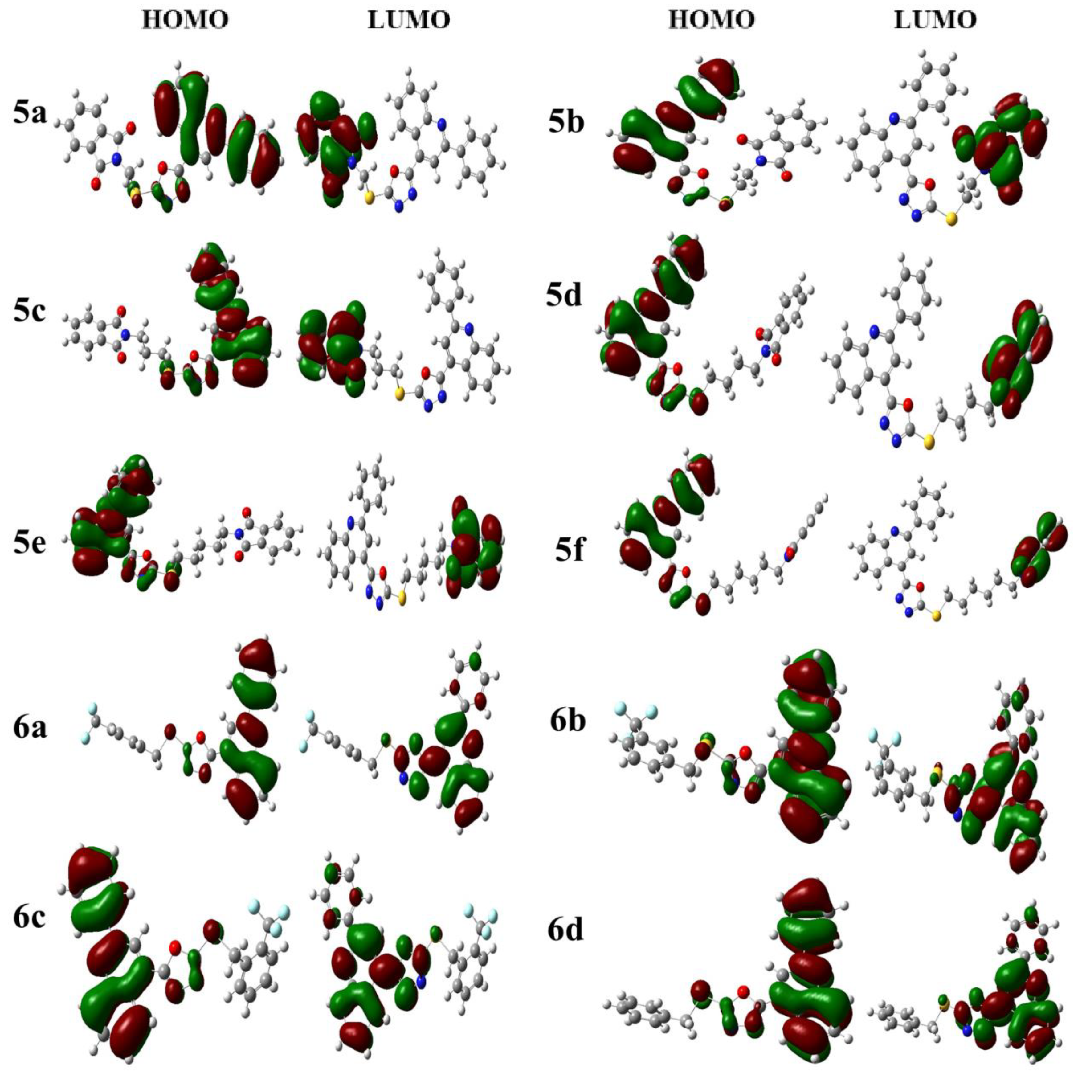 Pharmaceuticals 16 00011 g007
