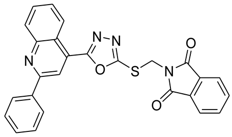 Pharmaceuticals 16 00011 i001