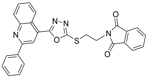 Pharmaceuticals 16 00011 i002