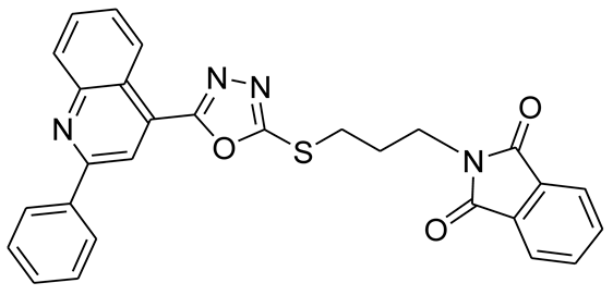 Pharmaceuticals 16 00011 i003
