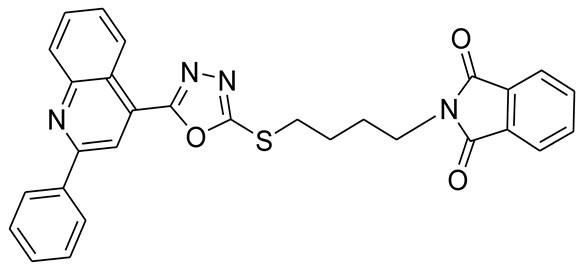Pharmaceuticals 16 00011 i004