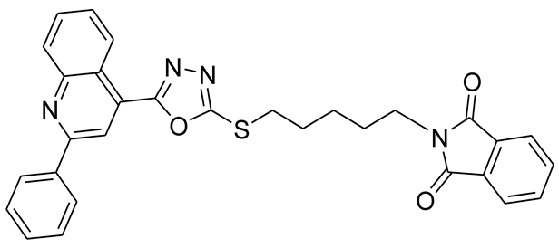 Pharmaceuticals 16 00011 i005