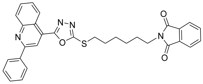 Pharmaceuticals 16 00011 i006