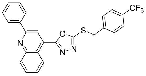 Pharmaceuticals 16 00011 i007