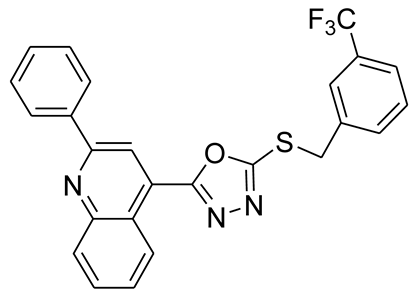 Pharmaceuticals 16 00011 i008