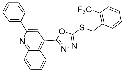 Pharmaceuticals 16 00011 i009